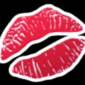 Meet your Posher, Kimberley