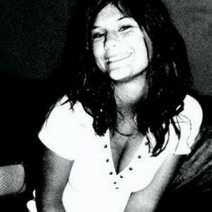 Meet your Posher, Kaylee