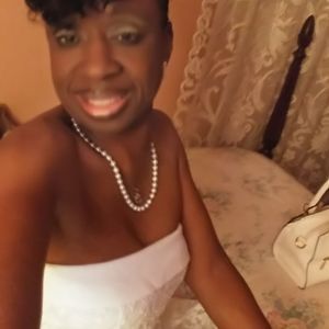 Meet your Posher, Lavarne