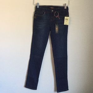 GIRLS Size LUCKY BRAND Jegging