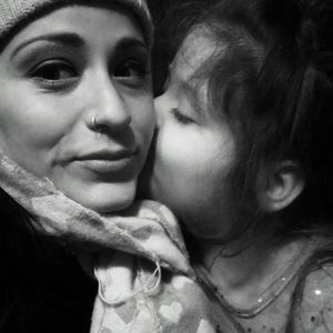 Meet your Posher, Isabel