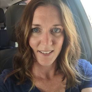 Meet your Posher, Jami