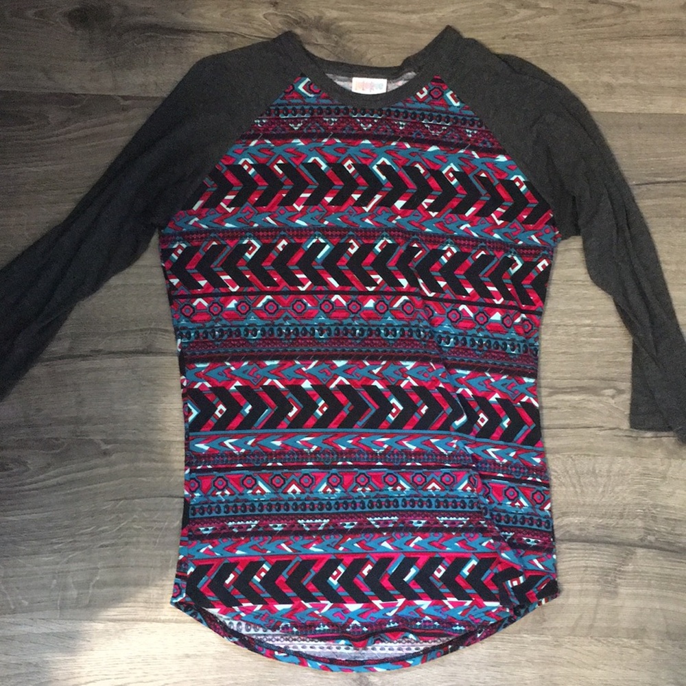 Rare Lularoe Randy! Excellent Condition!