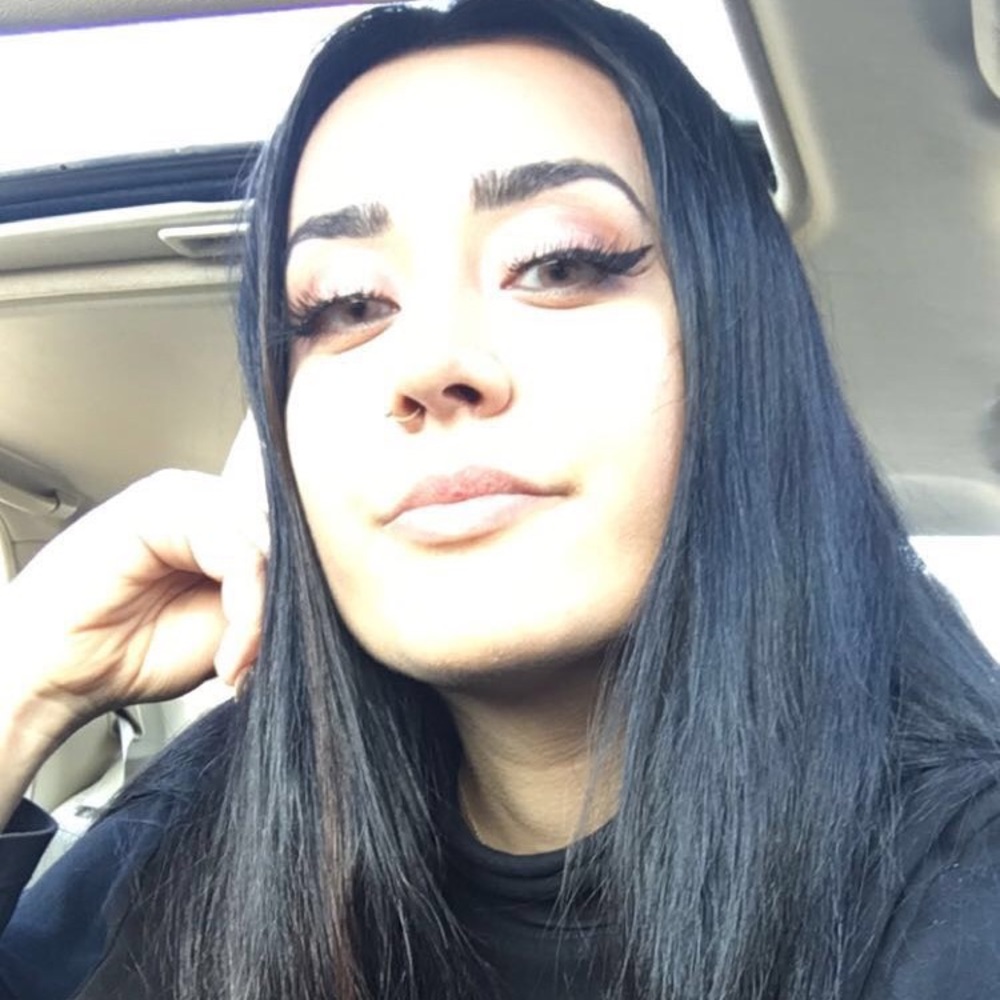 TAKE 40-50% OFF! EVERYTHING MUST GO💕