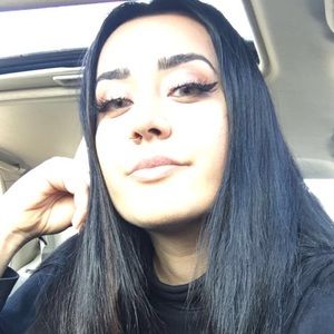 TAKE 40-50% OFF! EVERYTHING MUST GO💕