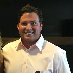 Meet your Posher, Collin