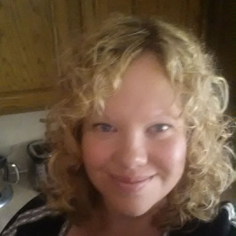 Meet your Posher, Jill