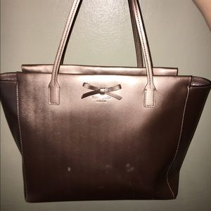Kate spade bag