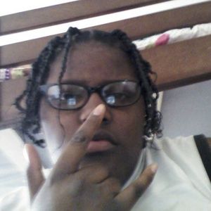 Meet your Posher, Khayahna