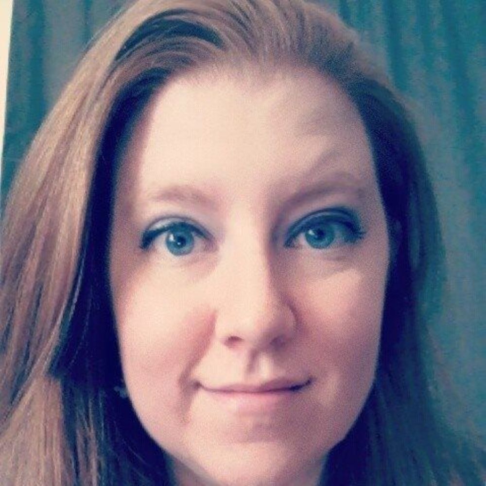 Meet your Posher, Shannon
