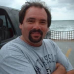 Meet your Posher, Teresa