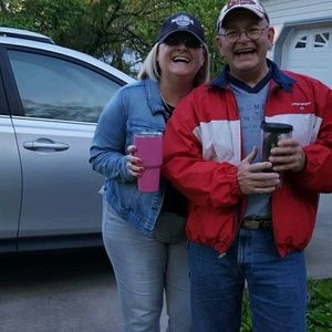 Meet your Posher, Frankur