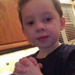 Meet your Posher, Juan