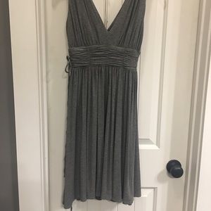 Reposh LOVED this but chest too small