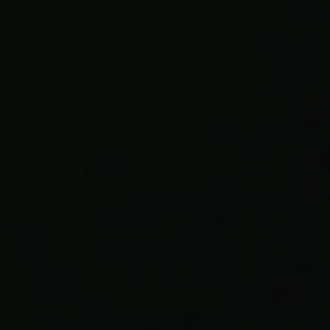 Meet your Posher, Khrystalee