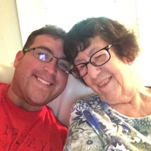 Meet your Posher, Tonche