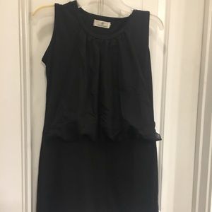 MINI LBD