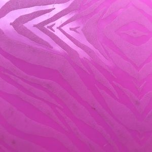 Meet your Posher, Jacky