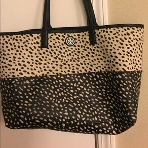 Tory Burch purse