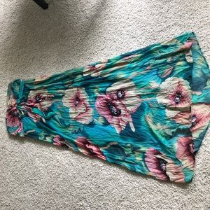 🚨last chance before they go in the donation bin🚨