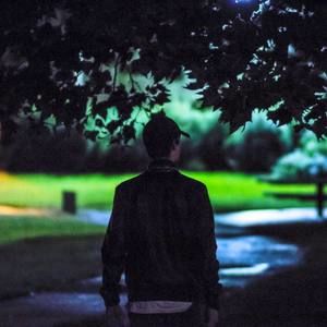 Meet your Posher, August