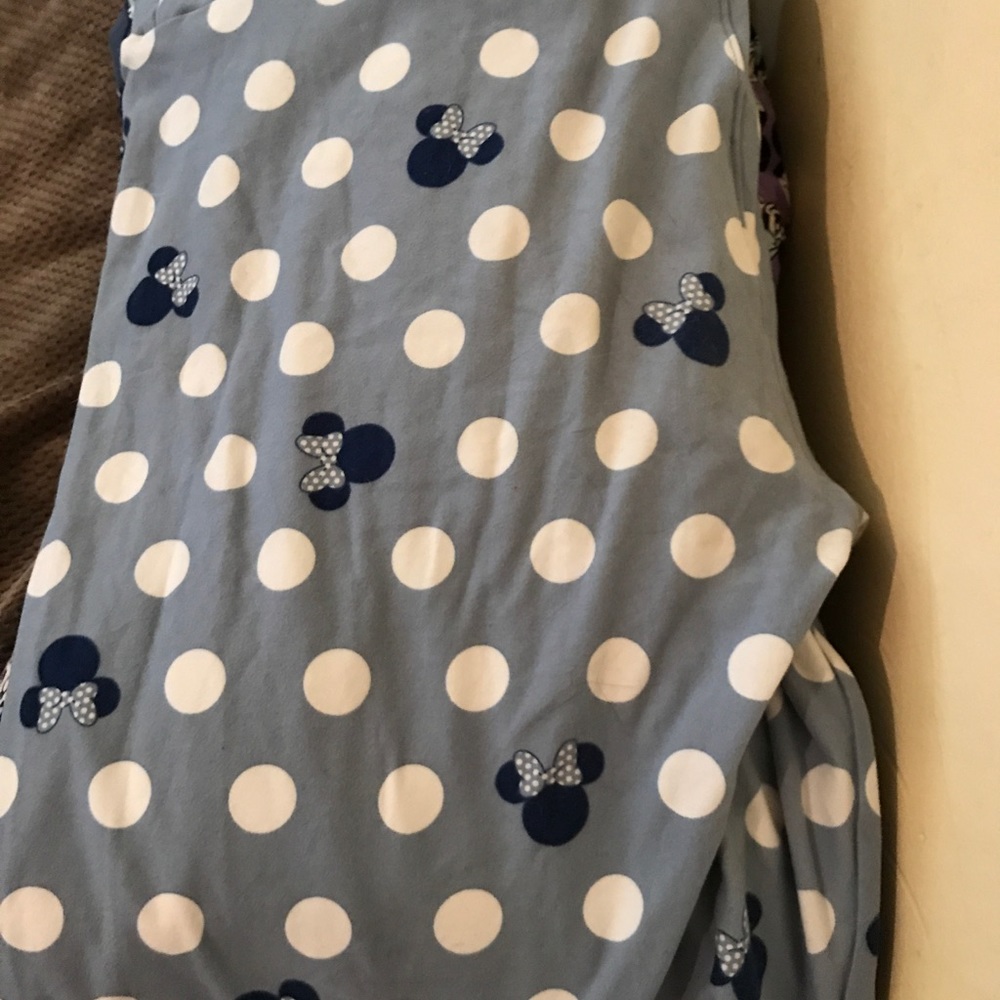Lularoe tall and curvy 12-22