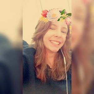 Meet your Posher, Tristan