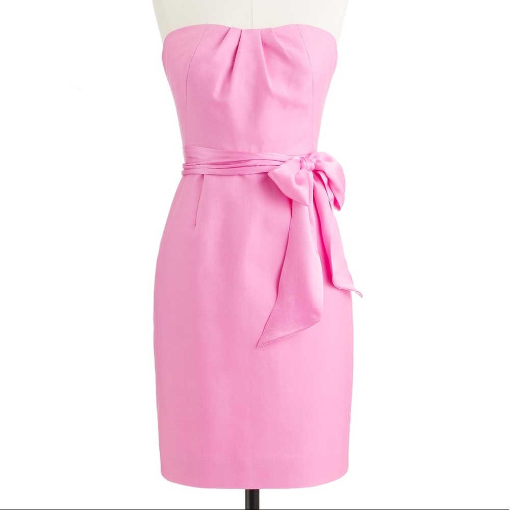 J.Crew Lacey Dress in SEA FOAM 👗