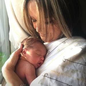 Meet your Posher, Rose