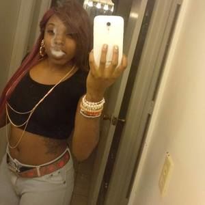 Meet your Posher, Honey