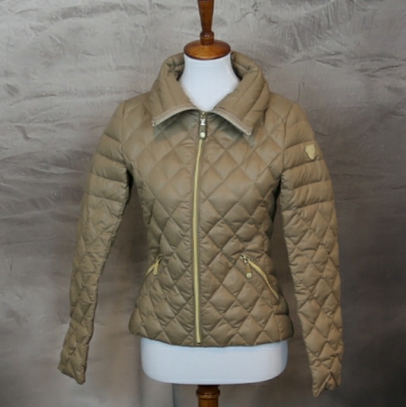 Vince Camuto Jackets & Blazers - Vince Camuto down puffer jacket coat XS ❄host pick