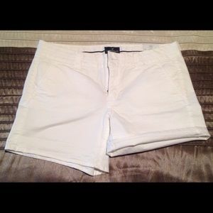 AE Midi Short