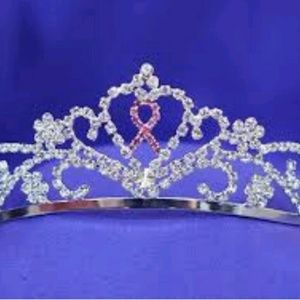 Meet your Posher, Cathy