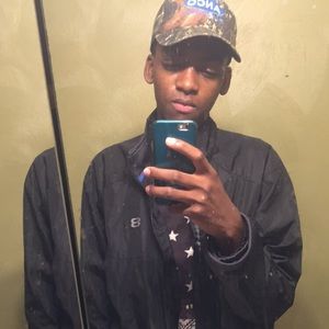 Meet your Posher, Yohane