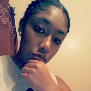 Meet your Posher, Judy