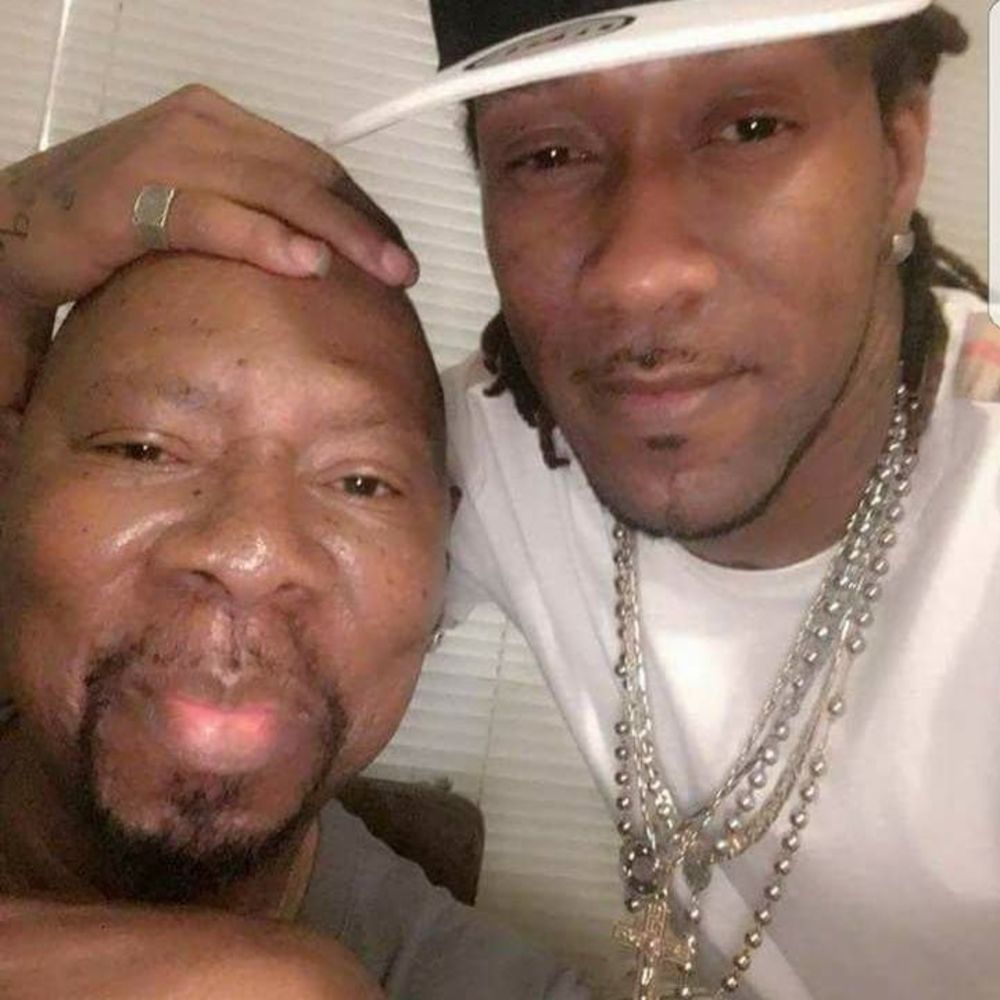 Meet your Posher, Zeem