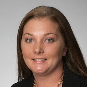 Meet your Posher, Alicia