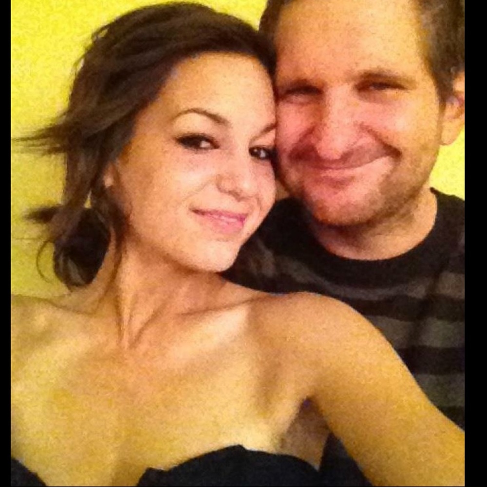 Meet your Posher, Stephani