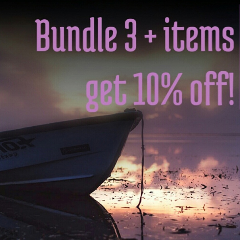 🌲🔥Bundle 3 + items get 10% off🔥🌲