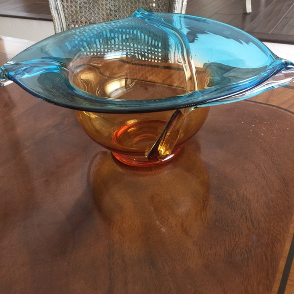 Fruit bowl - Picture 2 of 4