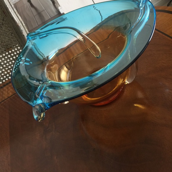 Fruit bowl - Picture 3 of 4