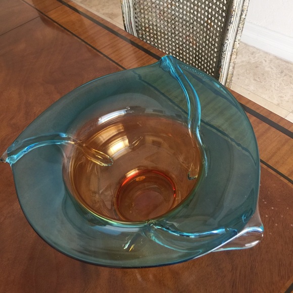 Fruit bowl - Picture 4 of 4