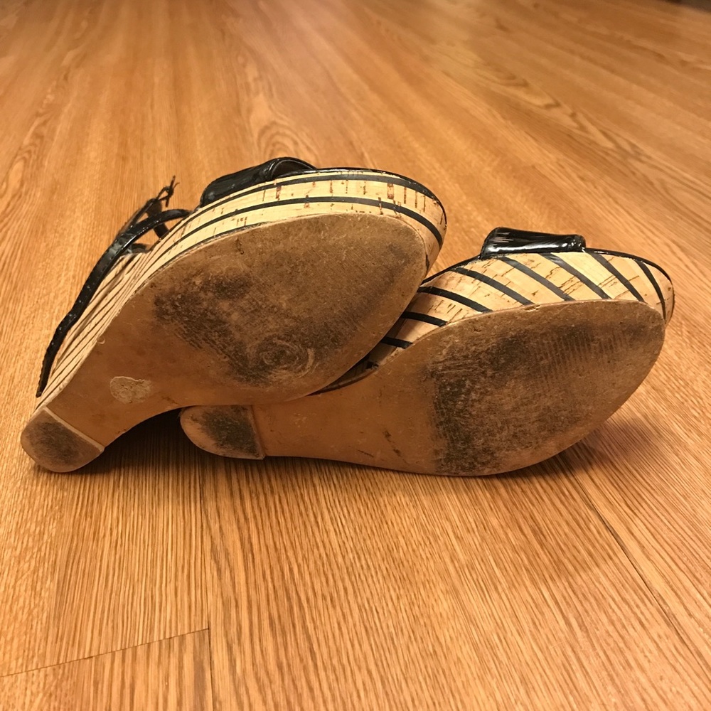 Wedges - image 3