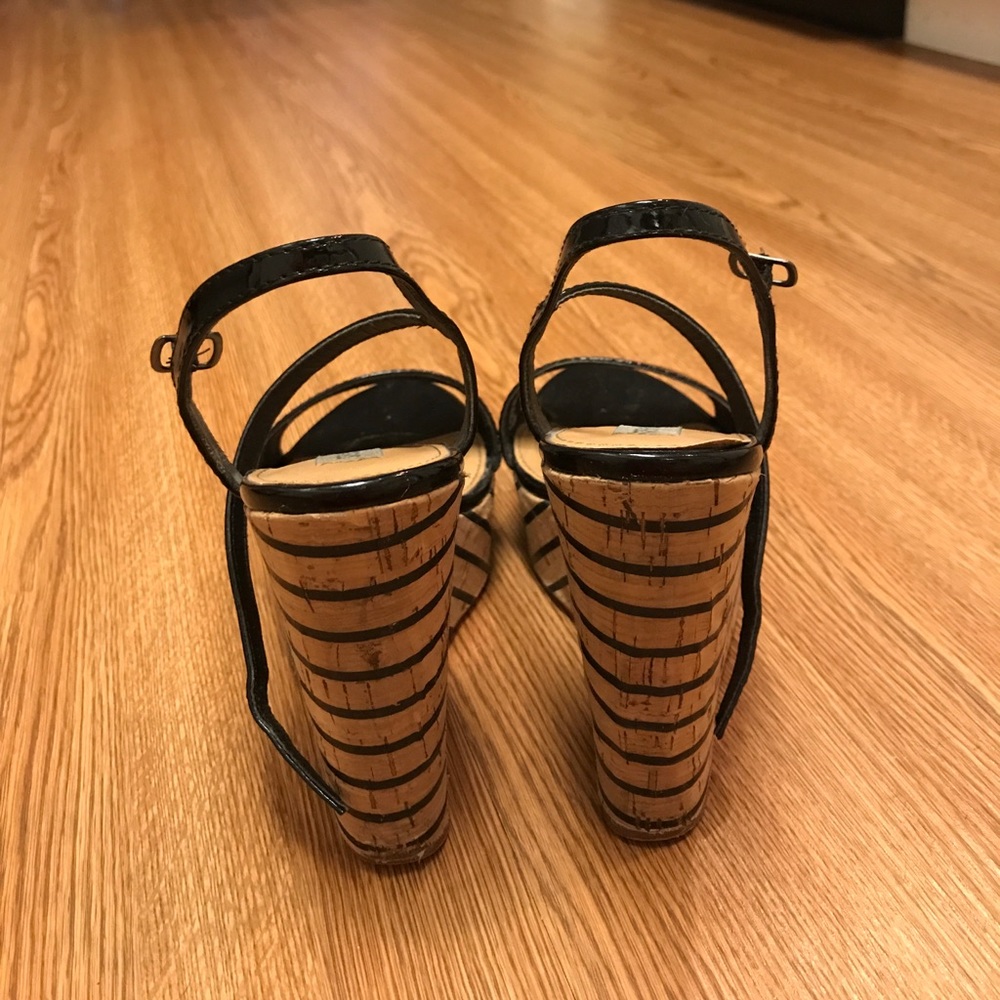 Wedges - image 4