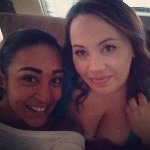 Meet your Posher, Tara-tiffany