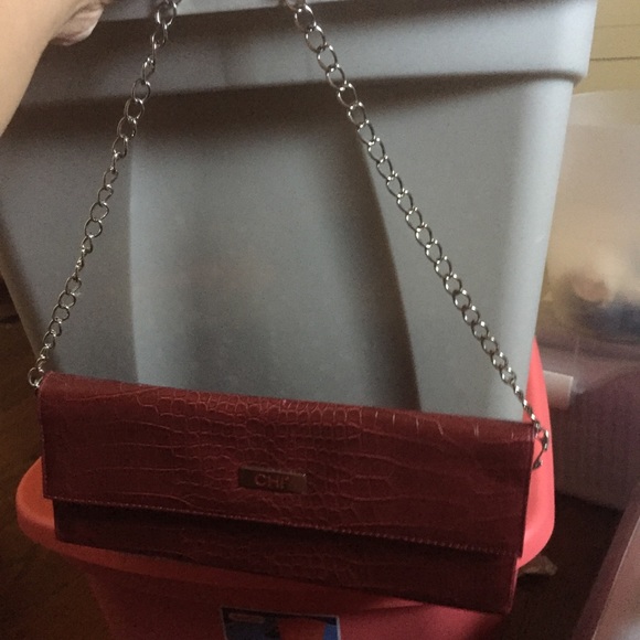 BOGO FREE Cute Chi Clutch - Picture 2 of 3