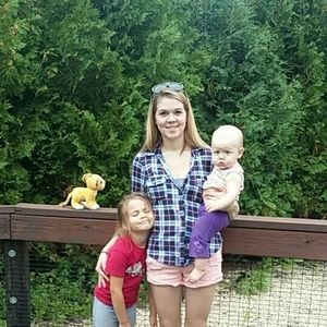 Meet your Posher, Autumn