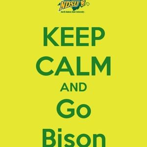 Meet your Posher, Noah