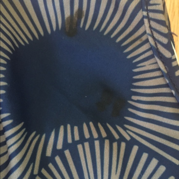 Seea Fossil Palmas Rashguard Suit - Picture 6 of 7