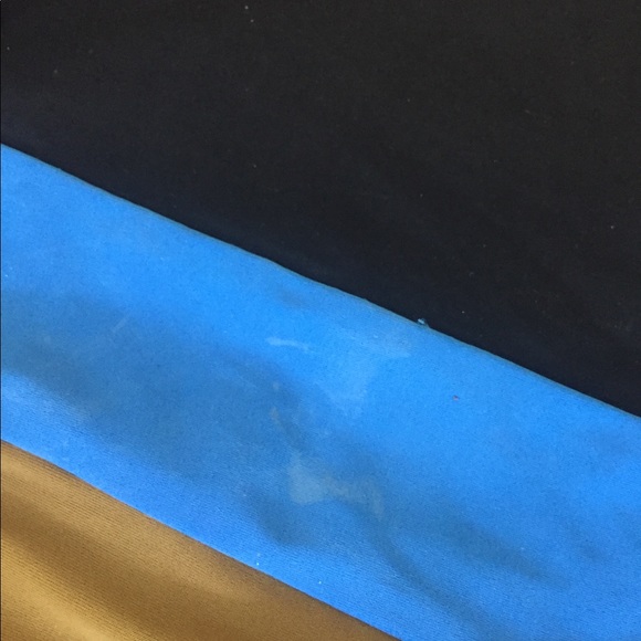 Seea Fossil Palmas Rashguard Suit - Picture 7 of 7